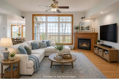 50 Anchorage Drive, Stockton Springs, ME 04981 - Photo 7