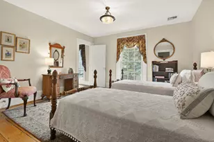 109 Main St, Yarmouth, ME 04096 - Photo 27