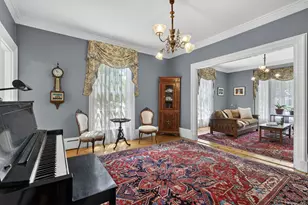 109 Main St, Yarmouth, ME 04096 - Photo 17