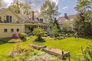 109 Main St, Yarmouth, ME 04096 - Photo 3