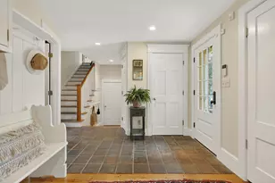 109 Main St, Yarmouth, ME 04096 - Photo 39