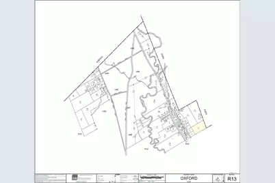 R01-38.4 Parsons Road, Paris, ME 04281 - Photo 3