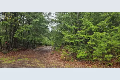 R01-38.4 Parsons Road, Paris, ME 04281 - Photo 1