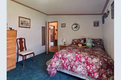 56 Franklin Parkway, Brunswick, ME 04011 - Photo 19