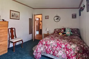 56 Franklin Pkwy, Brunswick, ME 04011 - Photo 19