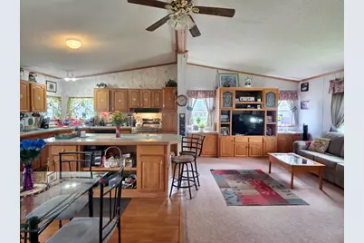 56 Franklin Parkway, Brunswick, ME 04011 - Photo 9
