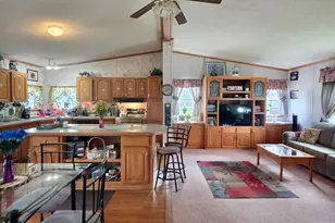 56 Franklin Pkwy, Brunswick, ME 04011 - Photo 9