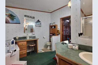 56 Franklin Parkway, Brunswick, ME 04011 - Photo 29