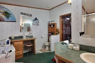 56 Franklin Pkwy, Brunswick, ME 04011 - Photo 29