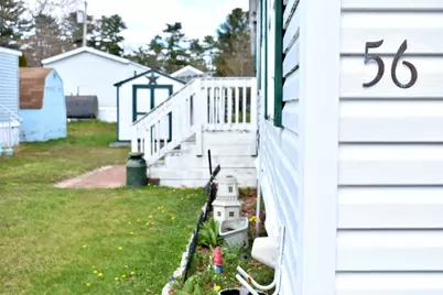 56 Franklin Parkway, Brunswick, ME 04011 - Photo 35