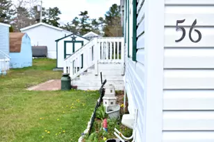 56 Franklin Pkwy, Brunswick, ME 04011 - Photo 35