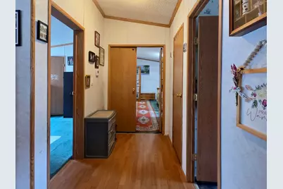 56 Franklin Parkway, Brunswick, ME 04011 - Photo 17