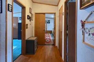 56 Franklin Pkwy, Brunswick, ME 04011 - Photo 17