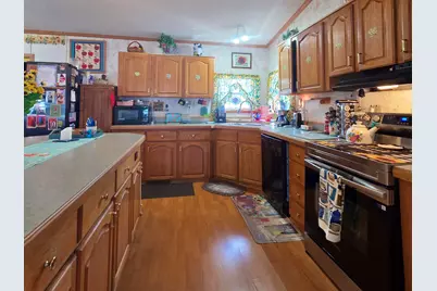 56 Franklin Parkway, Brunswick, ME 04011 - Photo 11