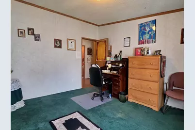 56 Franklin Parkway, Brunswick, ME 04011 - Photo 21
