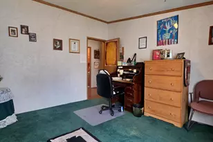 56 Franklin Pkwy, Brunswick, ME 04011 - Photo 21