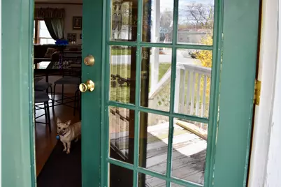 56 Franklin Parkway, Brunswick, ME 04011 - Photo 7