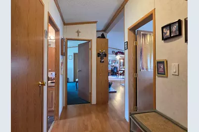 56 Franklin Parkway, Brunswick, ME 04011 - Photo 31