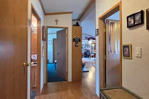 56 Franklin Pkwy, Brunswick, ME 04011 - Photo 31