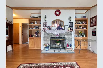 56 Franklin Parkway, Brunswick, ME 04011 - Photo 15