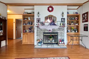 56 Franklin Pkwy, Brunswick, ME 04011 - Photo 15