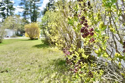 56 Franklin Parkway, Brunswick, ME 04011 - Photo 5