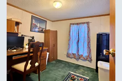56 Franklin Parkway, Brunswick, ME 04011 - Photo 25