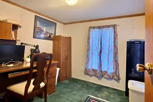 56 Franklin Pkwy, Brunswick, ME 04011 - Photo 25