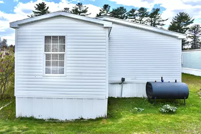 56 Franklin Parkway, Brunswick, ME 04011 - Photo 3