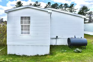 56 Franklin Pkwy, Brunswick, ME 04011 - Photo 3