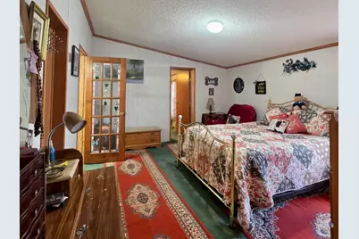 56 Franklin Parkway, Brunswick, ME 04011 - Photo 23
