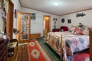 56 Franklin Pkwy, Brunswick, ME 04011 - Photo 23