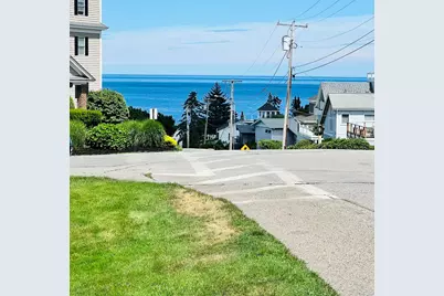 55 Israel Head Road #105, Ogunquit, ME 03907 - Photo 29