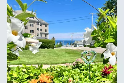 55 Israel Head Road #105, Ogunquit, ME 03907 - Photo 3