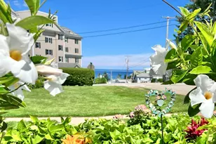 55 Israel Head Rd, Ogunquit, ME 03907 - Photo 3