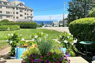 55 Israel Head Rd, Ogunquit, ME 03907 - Photo 1