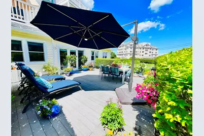 55 Israel Head Road #105, Ogunquit, ME 03907 - Photo 7
