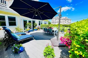 55 Israel Head Rd, Ogunquit, ME 03907 - Photo 7