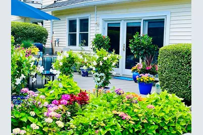 55 Israel Head Road #105, Ogunquit, ME 03907 - Photo 5