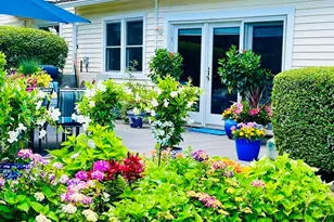 55 Israel Head Rd, Ogunquit, ME 03907 - Photo 5