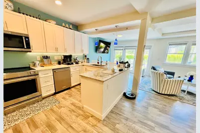 55 Israel Head Road #105, Ogunquit, ME 03907 - Photo 15