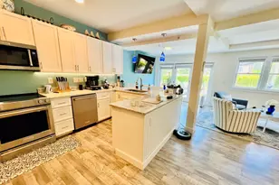 55 Israel Head Rd, Ogunquit, ME 03907 - Photo 15