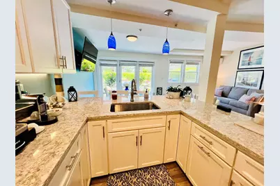 55 Israel Head Road #105, Ogunquit, ME 03907 - Photo 17