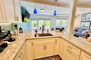 55 Israel Head Rd, Ogunquit, ME 03907 - Photo 17