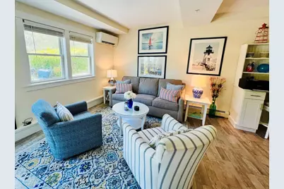 55 Israel Head Road #105, Ogunquit, ME 03907 - Photo 11
