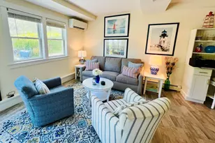55 Israel Head Rd, Ogunquit, ME 03907 - Photo 11