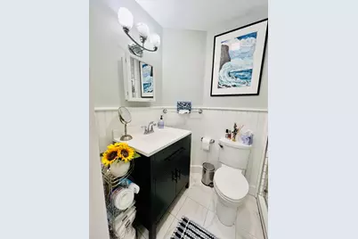 55 Israel Head Road #105, Ogunquit, ME 03907 - Photo 23