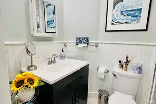 55 Israel Head Rd, Ogunquit, ME 03907 - Photo 23