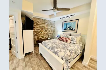 55 Israel Head Road #105, Ogunquit, ME 03907 - Photo 21