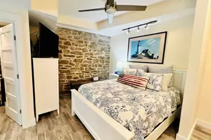 55 Israel Head Rd, Ogunquit, ME 03907 - Photo 21